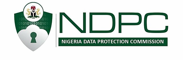 NDPC-Nigeria