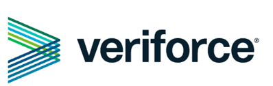 Veriforce-Logo