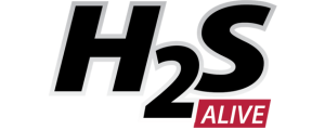 h2s